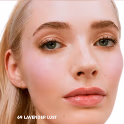 Make Me Blush blush liquide #69