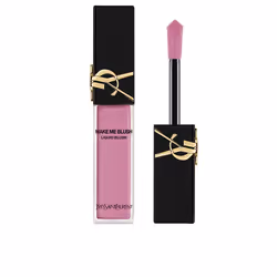 Make Me Blush blush liquide #66