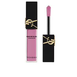 Make Me Blush blush liquide #66
