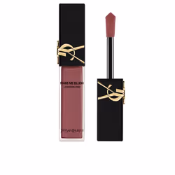 Make Me Blush blush liquide #54