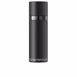 Emporio Classic Him eau de toilette vaporisateur 100 ml
