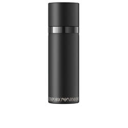 Emporio Classic Him eau de toilette vaporisateur 100 ml