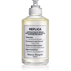 Maison Margiela REPLICA Afternoon Delight 100 ml