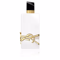 Libre Eau Nue eau de parfum vaporisateur 90 ml