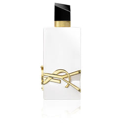 Libre Eau Nue eau de parfum vaporisateur 90 ml