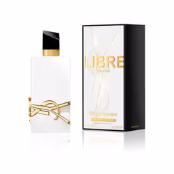 Libre Eau Nue eau de parfum vaporisateur 90 ml