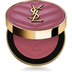 Yves Saint Laurent Make Me Blush Bold Blurring Blush teinte 54 Berry Bang 6 g