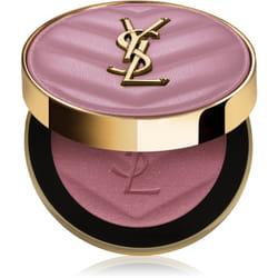 Yves Saint Laurent Make Me Blush Bold Blurring Blush teinte 44 Nude Lavallière 6 g