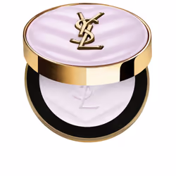 FAIS-MOI Rougir blush #69-Lavender Lust