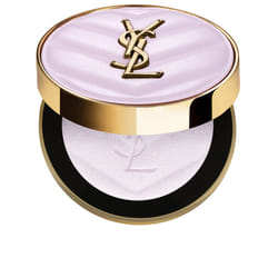 FAIS-MOI Rougir blush #69-Lavender Lust