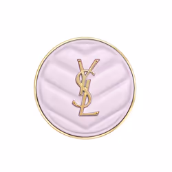 FAIS-MOI Rougir blush #69-Lavender Lust