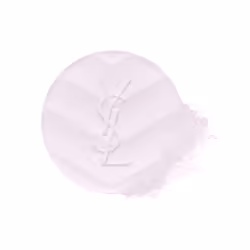FAIS-MOI Rougir blush #69-Lavender Lust - Vue supplémentaire 4