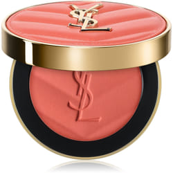 Yves Saint Laurent Make Me Blush Bold Blurring Blush teinte 37 Peachy Nude 6 g