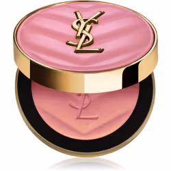 Yves Saint Laurent Make Me Blush Bold Blurring Blush teinte 93 Restless Rosé 6 g