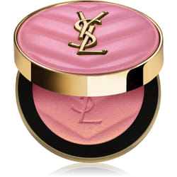 Yves Saint Laurent Make Me Blush Bold Blurring Blush teinte 93 Restless Rosé 6 g