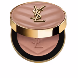 FAIS-MOI Rougir blush #12-Nu Nocturne