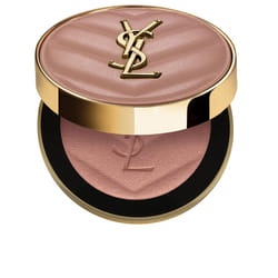 FAIS-MOI Rougir blush #12-Nu Nocturne