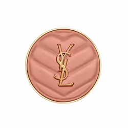 FAIS-MOI Rougir blush #12-Nu Nocturne