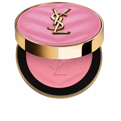 FAIS-MOI Rougir blush #87-Pink Voltage
