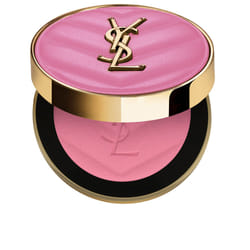 FAIS-MOI Rougir blush #87-Pink Voltage
