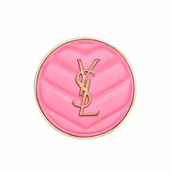 FAIS-MOI Rougir blush #87-Pink Voltage