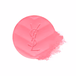 FAIS-MOI Rougir blush #87-Pink Voltage - Vue supplémentaire 4