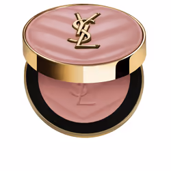 FAIS-MOI Rougir blush #06-Rose Haze