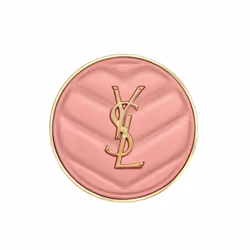 FAIS-MOI Rougir blush #06-Rose Haze