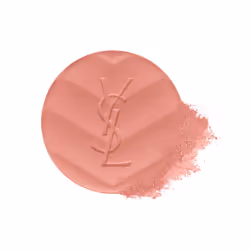 FAIS-MOI Rougir blush #06-Rose Haze - Vue supplémentaire 4
