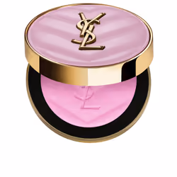 FAIS-MOI Rougir blush #42-Babydoll Pink