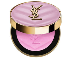 FAIS-MOI Rougir blush #42-Babydoll Pink