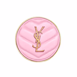 FAIS-MOI Rougir blush #42-Babydoll Pink
