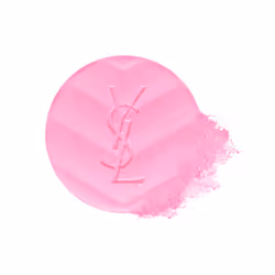 FAIS-MOI Rougir blush #42-Babydoll Pink - Vue supplémentaire 4