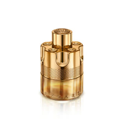 Forever Wanted Elixir eau de parfum vaporisateur 50 ml