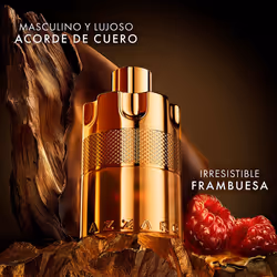 Forever Wanted Elixir eau de parfum vaporisateur 50 ml - Vue supplémentaire 2