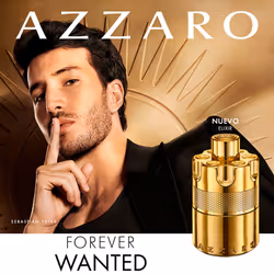 Forever Wanted Elixir eau de parfum vaporisateur 50 ml - Vue supplémentaire 3