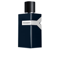 Et Le Parfum eau de parfum vapeur 100 ml