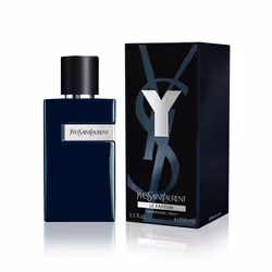 Et Le Parfum eau de parfum vapeur 100 ml