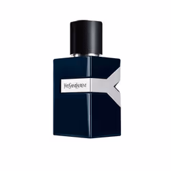 Et Le Parfum eau de parfum vapeur 60 ml