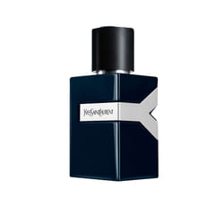 Et Le Parfum eau de parfum vapeur 60 ml