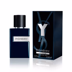Et Le Parfum eau de parfum vapeur 60 ml