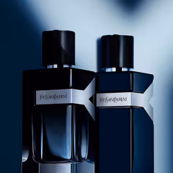 Et Le Parfum eau de parfum vapeur 60 ml