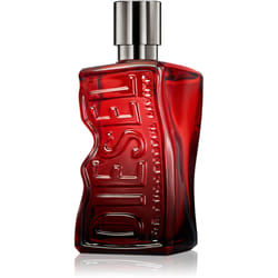 Diesel D RED 100 ml