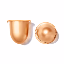 Crème rechargeable Absolue Soft 60 ml - Vue supplémentaire 2