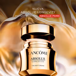 Recharge crème Absolue Soft 60 ml - Vue supplémentaire 3