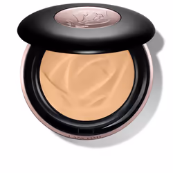 Teint Idole Ultra Wear Skin Refining Poudre Fixatrice Perfectrice #02-Fair