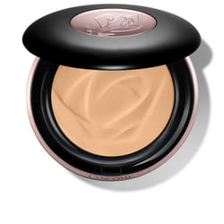 Teint Idole Ultra Wear Skin Refining Poudre Fixatrice Perfectrice #02-Fair