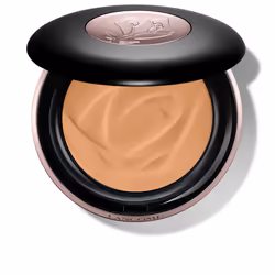 Teint Idole Ultra Wear Skin Refining Poudre Fixatrice Perfectrice #03-Medium