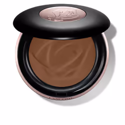 Teint Idole Ultra Wear Skin Refining Poudre Fixatrice Perfectrice #04-Deep