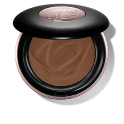 Teint Idole Ultra Wear Skin Refining Poudre Fixatrice Perfectrice #04-Deep
